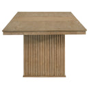 Adina Dining Set