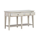 Lake House Sofa Table image