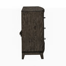 Avalon 6 Drawer Dresser image