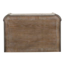 Magnolia Manor Jr Executive Media Lateral File image