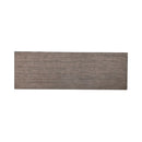 Big Valley 10 Drawer Chesser image
