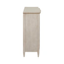 Pavilion Breakfront Accent Cabinet image