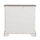 Magnolia Manor Jr Executive Media Lateral File image