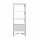 Turnberry Park Etagere image