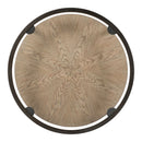 Paran Place Round End Table image