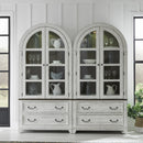 River Place Bunching Curio Set image