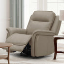 Cora SG Recliner P3 image