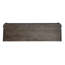 Magnolia Manor Credenza image