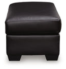 Glennbre Ottoman