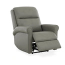 Rayden ZG Recliner P3 image