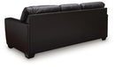Glennbre Sofa
