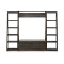 Mill Creek Wall Unit image