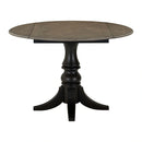 Magnolia Manor Drop Leaf Table image