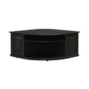 Wallace Cocktail Table image