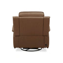 Cora SG Recliner P3 image