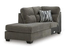 Olten Super Chaise