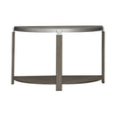 Sutton Sofa Table image