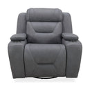 Chapman SG Recliner P2 image