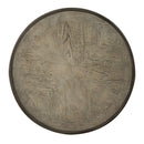 Magnolia Manor End Table image