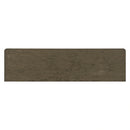 Twin Lakes 6 Drawer Dresser image