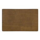 Creations 30 Inch Sawhorse Stool - Tobacco (RTA) image