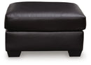 Glennbre Ottoman