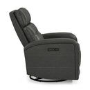 Rosslyn SG Recliner P3 image