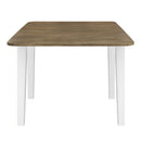 Landale Drop Leaf Table image