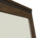 Thornwood Hills Mirror image