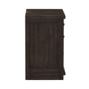 Harvest Home Bunching Lateral File Cabinet in Chalkboard image