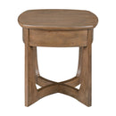 Bexley End Table image