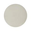 Berkley Square End Table image