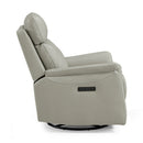 Rowland SG Recliner P3 image