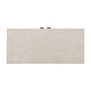 Kinsley 2 Door Accent Cabinet image