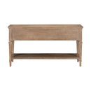 Haven Hills Sofa Table image
