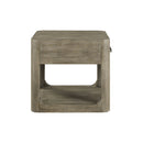 South Bend End Table image