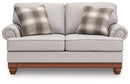 Clearbrooke Living Room Set