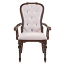 Provence Park Uph Arm Chair (RTA) image