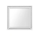 Reflections Vanity Mirror image