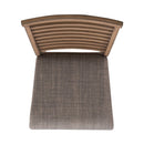 Brook Bay Uph Ladder Back Side Chair (RTA) image