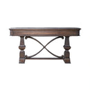 Provence Park Sofa Table image