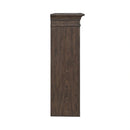 Paradise Valley Hutch image