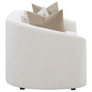 Rainn Sofa Set