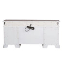 Magnolia Manor Credenza image