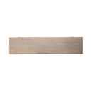 Fireplace TV Consoles 80 Inch Fireplace TV Console image