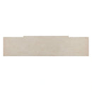 Pavilion Breakfront Accent Cabinet image