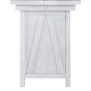 Lindsey Farm Kitchen Island Base image