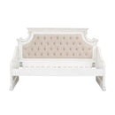 Magnolia Manor Daybed HB & FB image