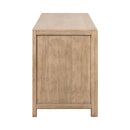 Proximity Place Credenza image