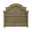 Magnolia Manor Hutch image
